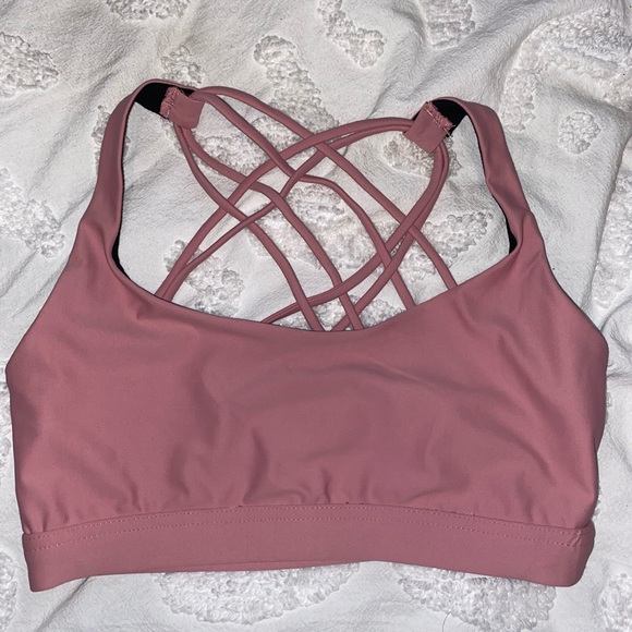 Icyzone Sports Bra